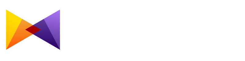 MetaBloom