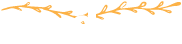 MetaBloom