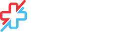 MetaBloom
