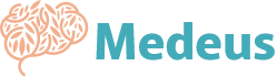 MetaBloom