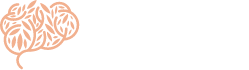 MetaBloom